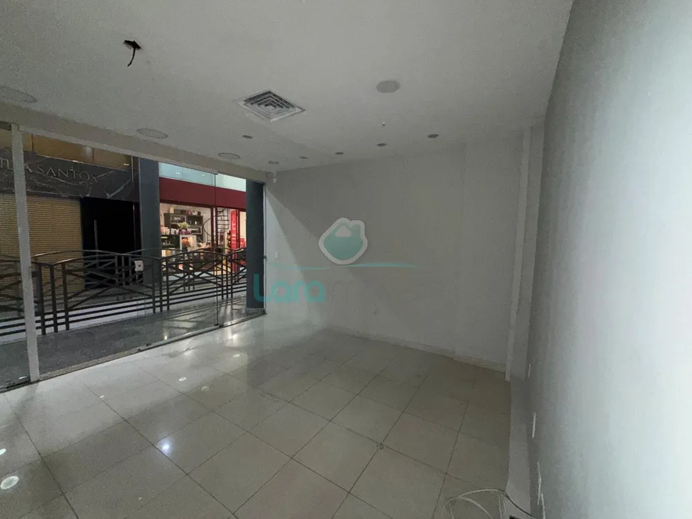 Loja-Salão, 22 m² - Foto 14
