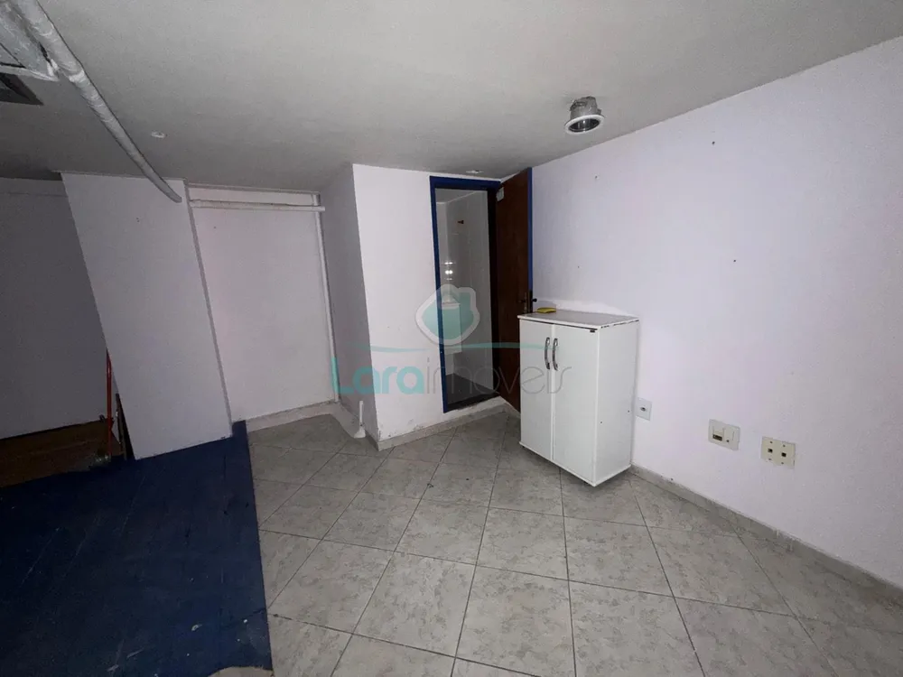 Loja-Salão, 22 m² - Foto 18