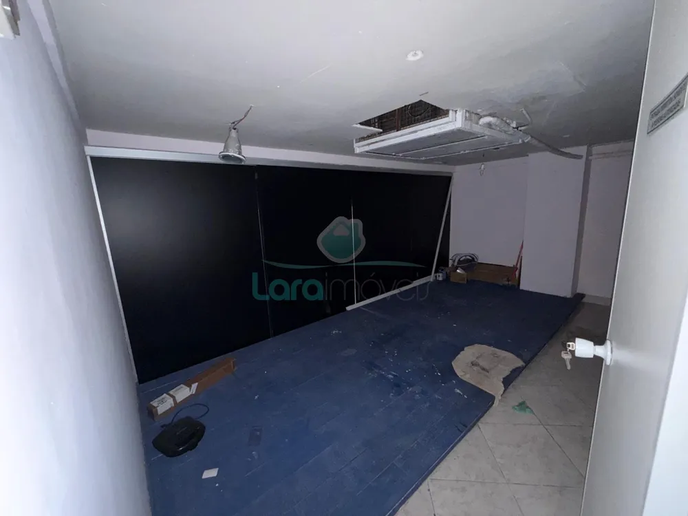 Loja-Salão, 22 m² - Foto 15