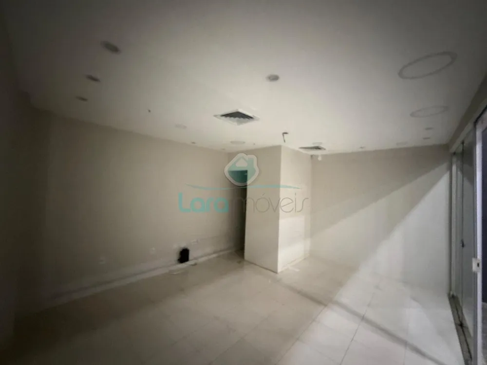 Loja-Salão, 22 m² - Foto 12