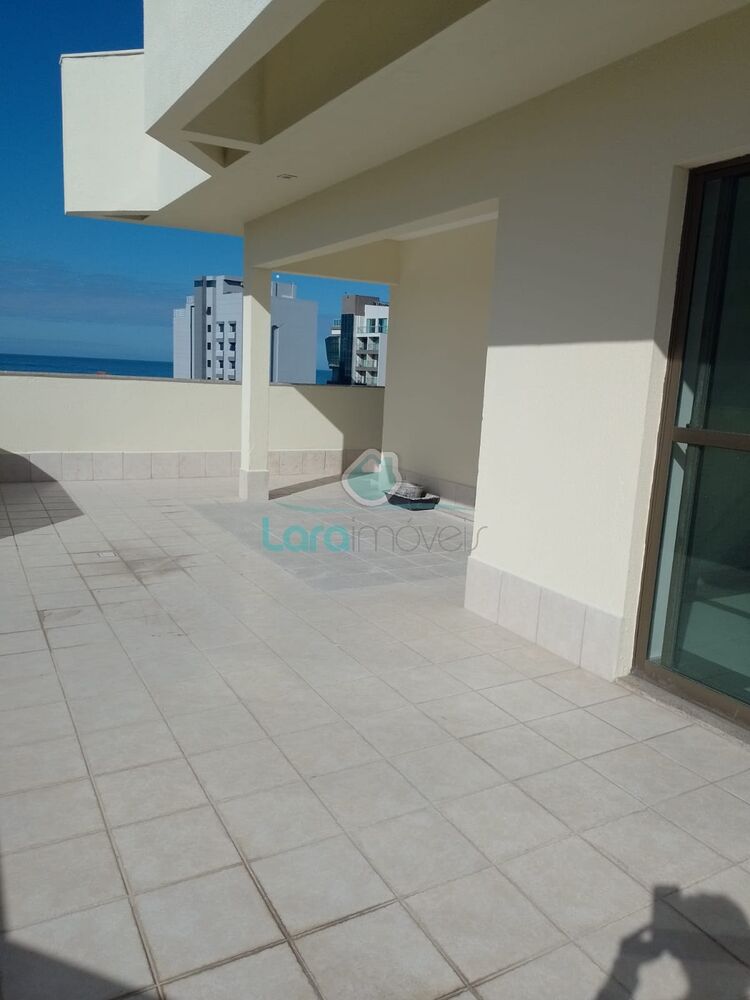 Cobertura à venda com 3 quartos, 238m² - Foto 11
