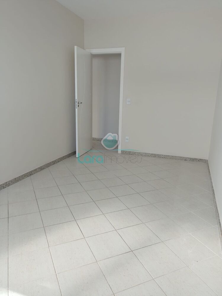 Cobertura à venda com 3 quartos, 238m² - Foto 10