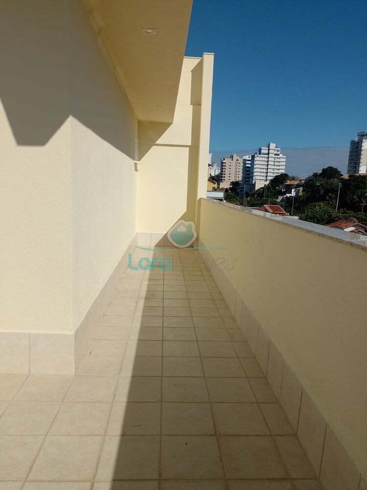 Cobertura à venda com 3 quartos, 238m² - Foto 12