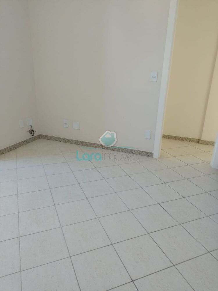 Cobertura à venda com 3 quartos, 238m² - Foto 6