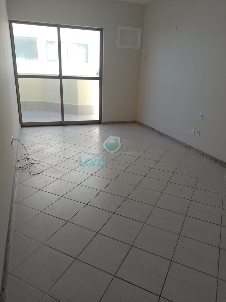 Cobertura à venda com 3 quartos, 238m² - Foto 7