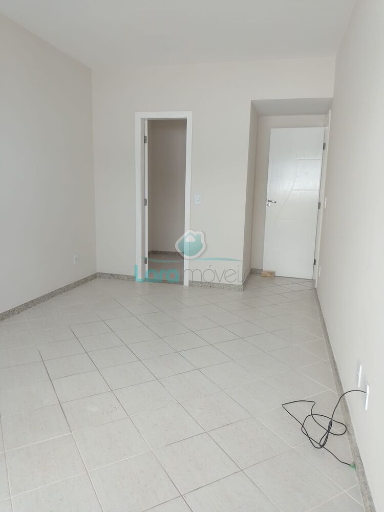 Cobertura à venda com 3 quartos, 238m² - Foto 9