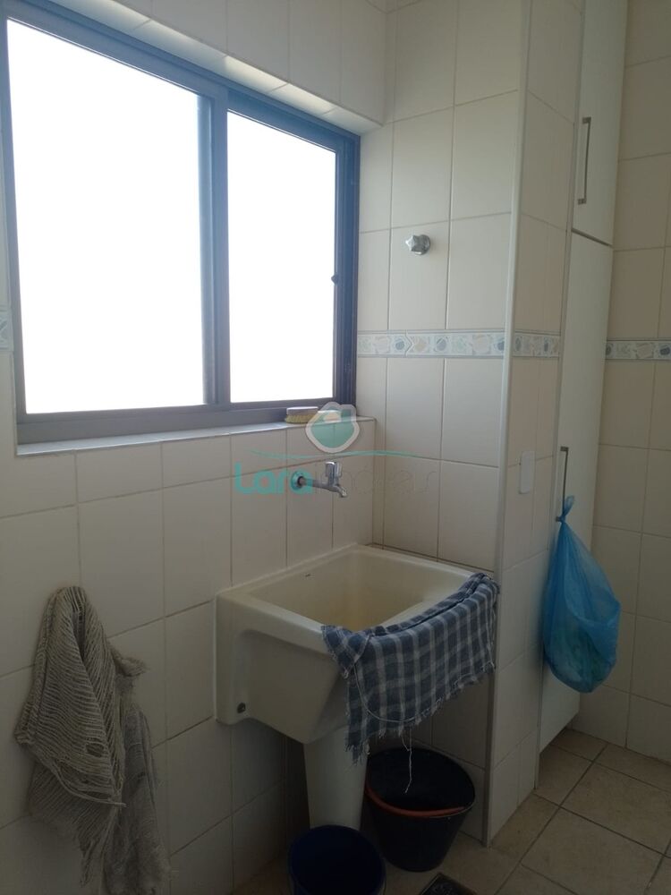 Cobertura à venda com 3 quartos, 238m² - Foto 3