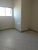 Cobertura, 3 quartos, 238 m² - Foto 5