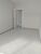 Cobertura, 3 quartos, 238 m² - Foto 10