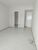 Cobertura, 3 quartos, 238 m² - Foto 9