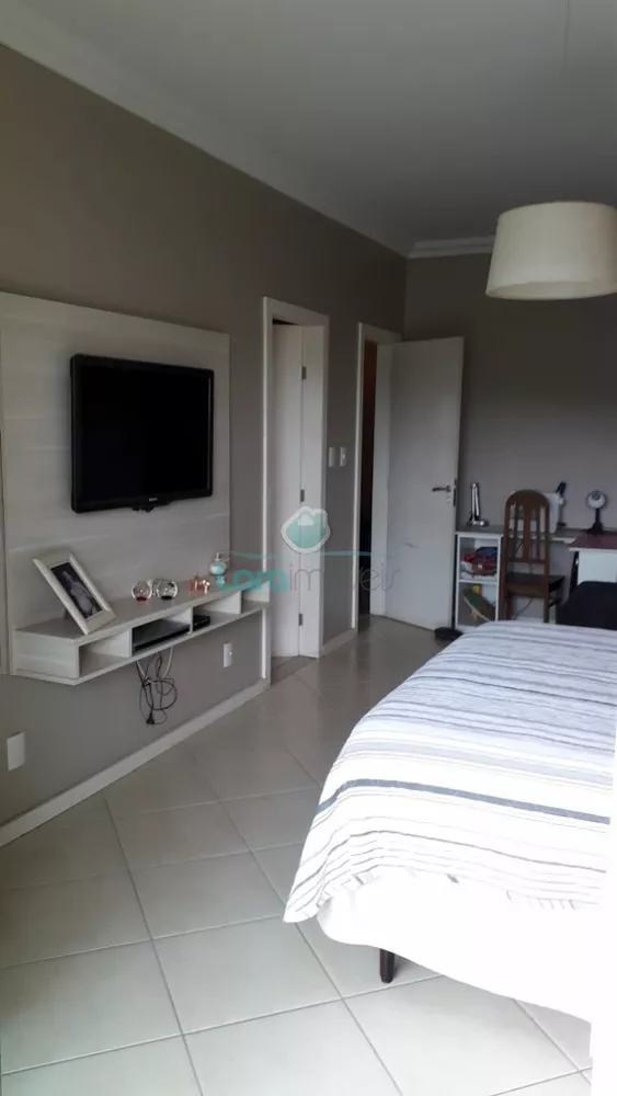 Casa, 4 quartos, 300 m² - Foto 52