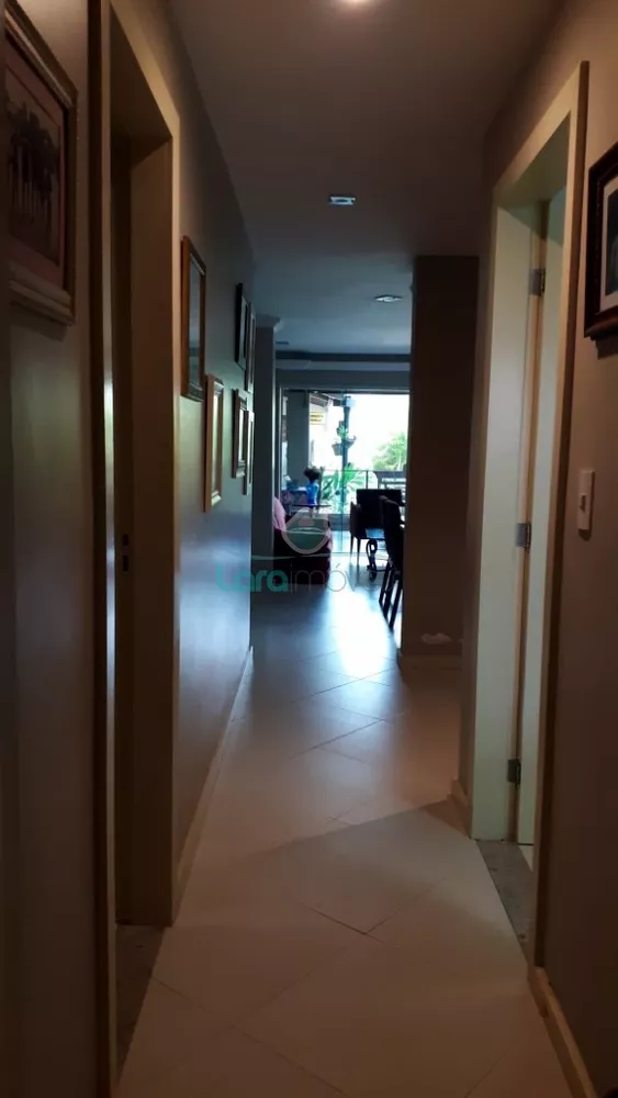 Casa, 4 quartos, 300 m² - Foto 10