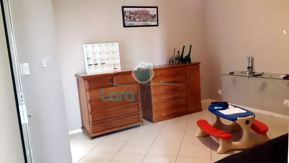 Casa, 4 quartos, 300 m² - Foto 67