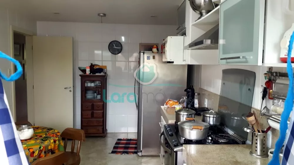 Casa, 4 quartos, 300 m² - Foto 81