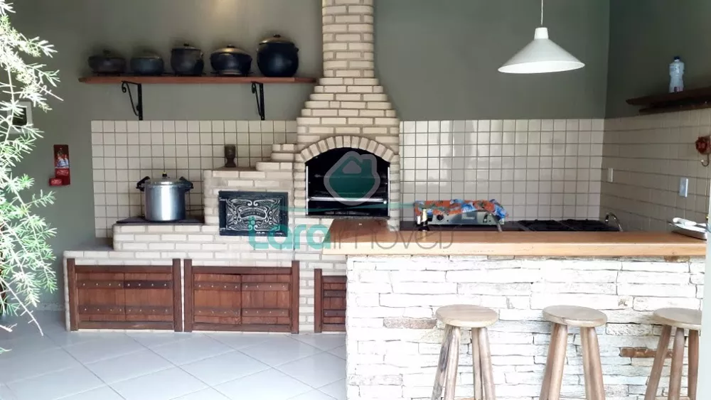 Casa, 4 quartos, 300 m² - Foto 48