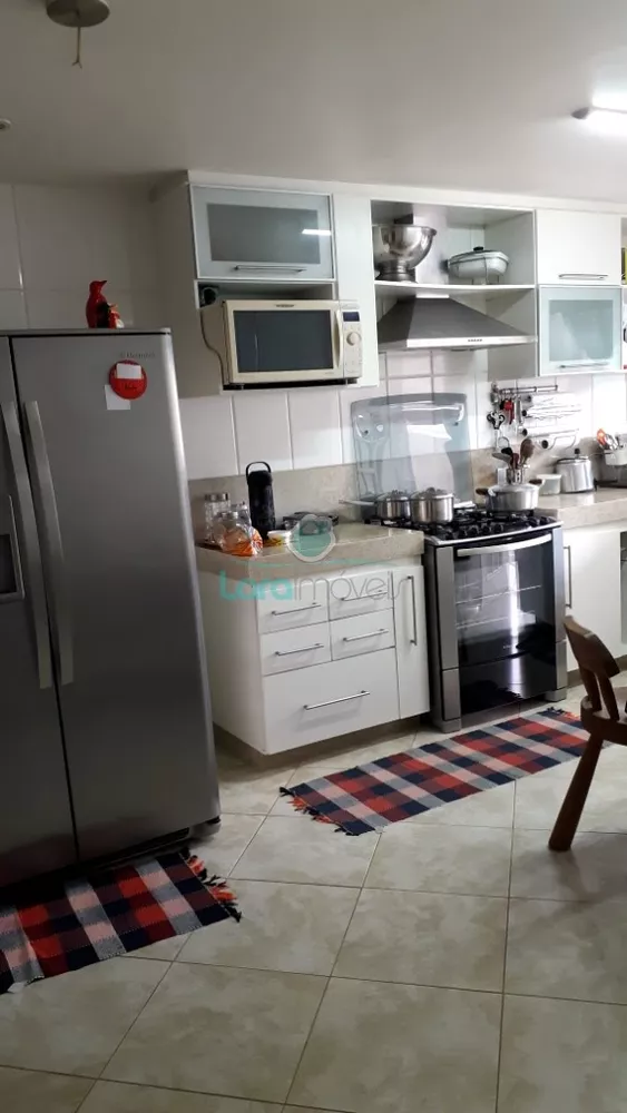 Casa, 4 quartos, 300 m² - Foto 78