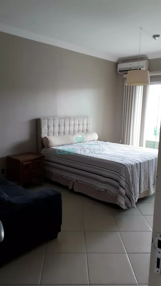 Casa, 4 quartos, 300 m² - Foto 49