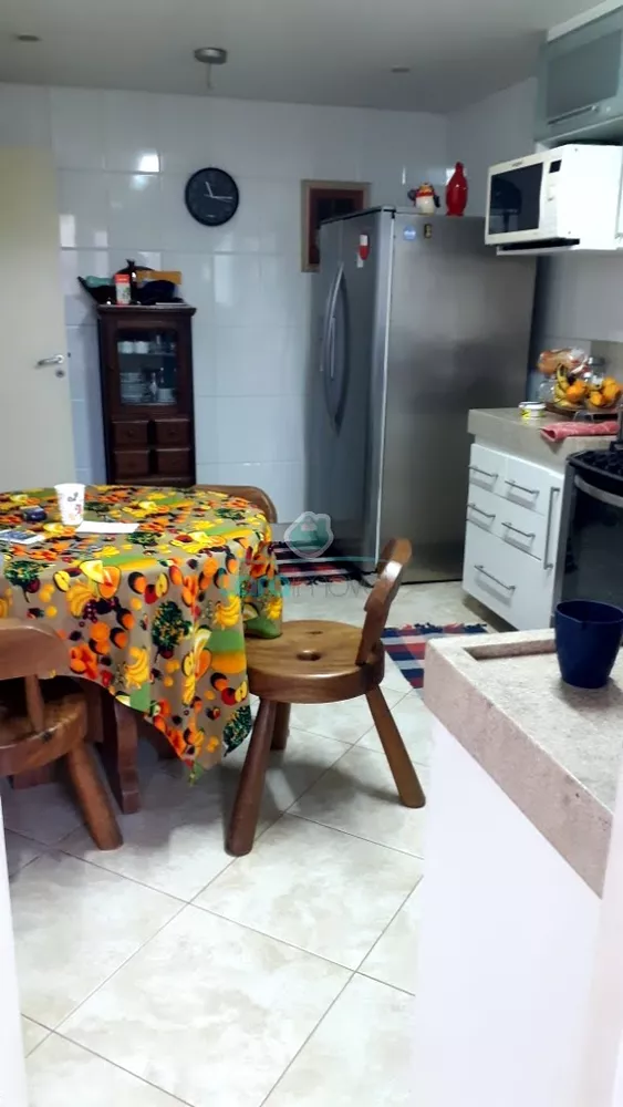 Casa, 4 quartos, 300 m² - Foto 7