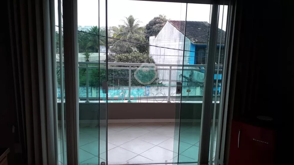 Casa, 4 quartos, 300 m² - Foto 55