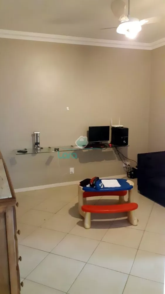 Casa, 4 quartos, 300 m² - Foto 65