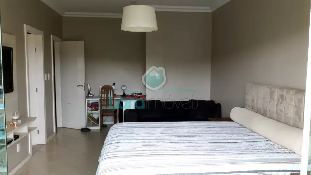 Casa, 4 quartos, 300 m² - Foto 51