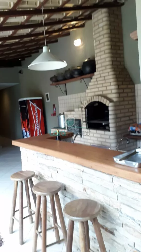 Casa, 4 quartos, 300 m² - Foto 42