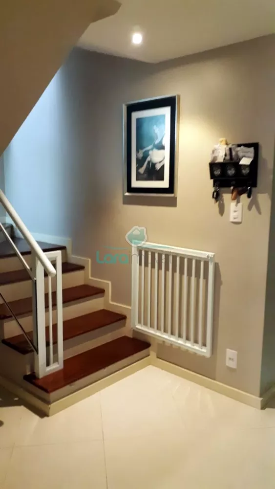 Casa, 4 quartos, 300 m² - Foto 12