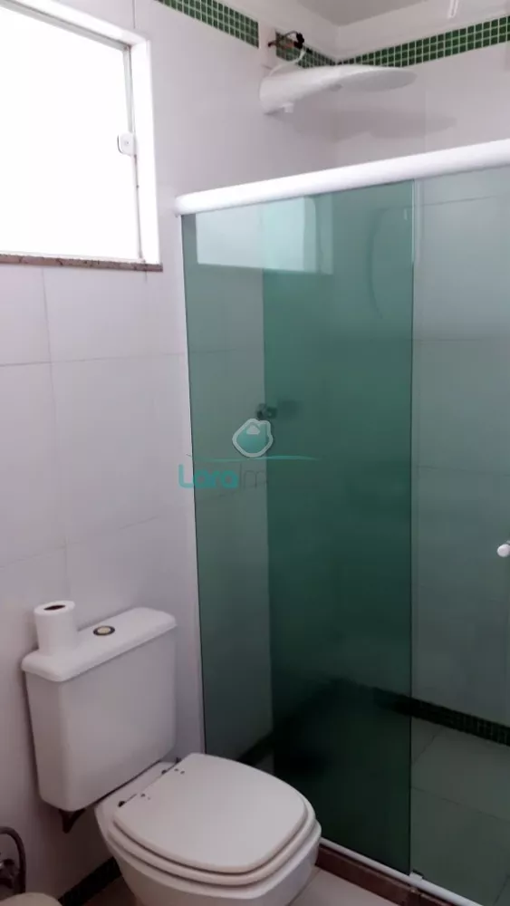 Casa, 4 quartos, 300 m² - Foto 69