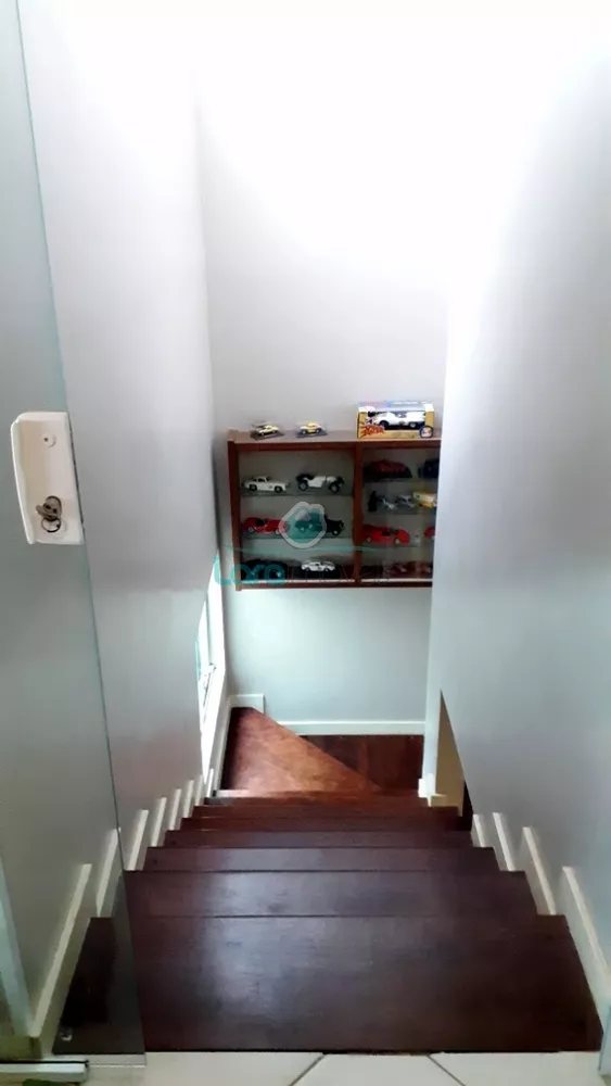 Casa, 4 quartos, 300 m² - Foto 76