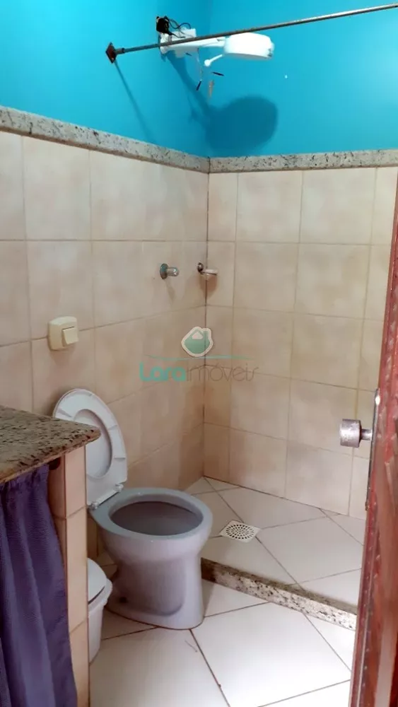 Casa, 4 quartos, 300 m² - Foto 39