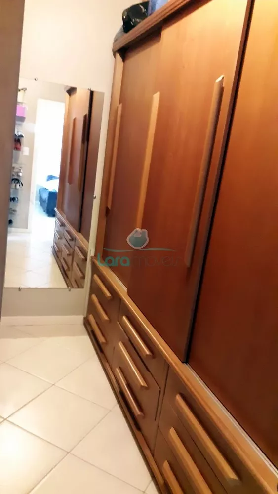 Casa, 4 quartos, 300 m² - Foto 57