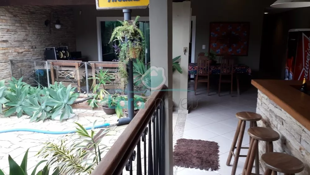 Casa, 4 quartos, 300 m² - Foto 41