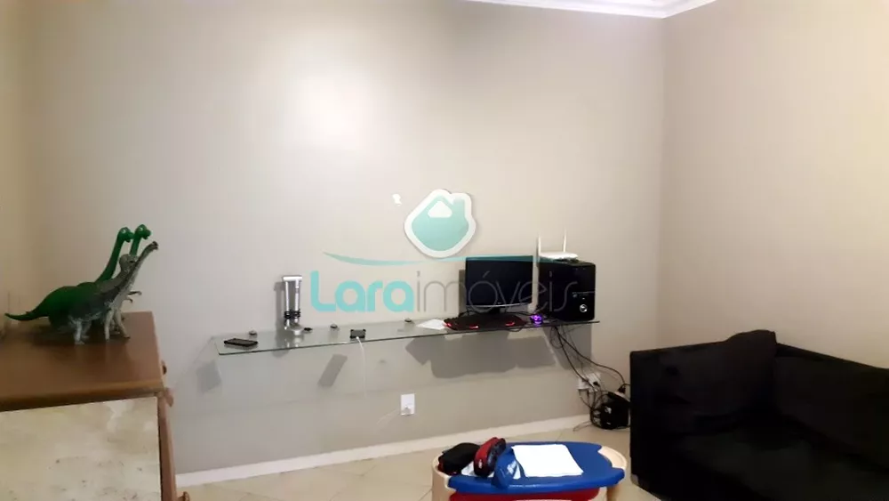 Casa, 4 quartos, 300 m² - Foto 66