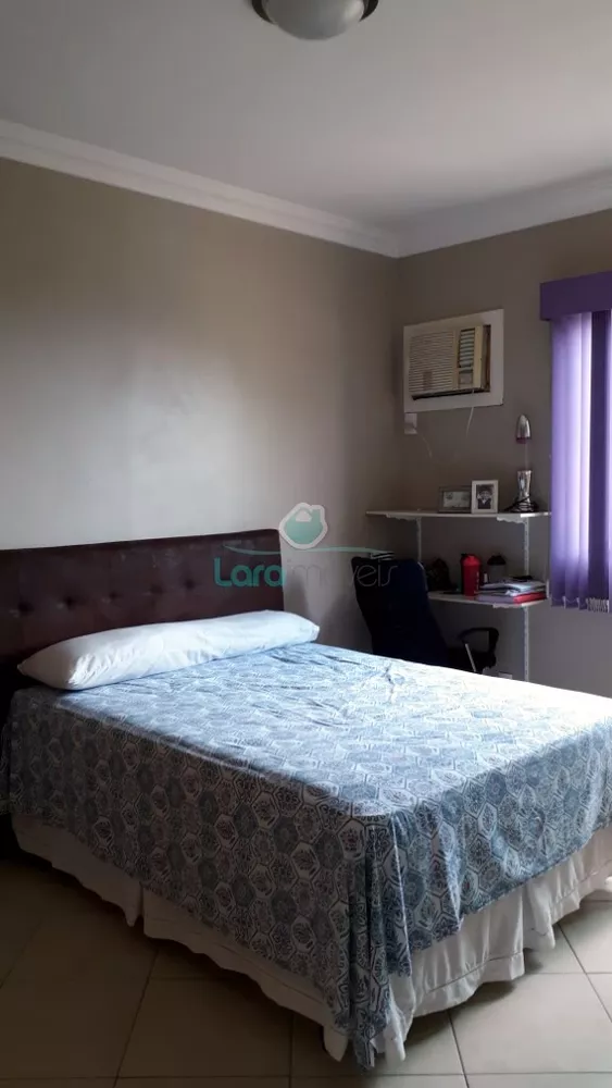 Casa, 4 quartos, 300 m² - Foto 70