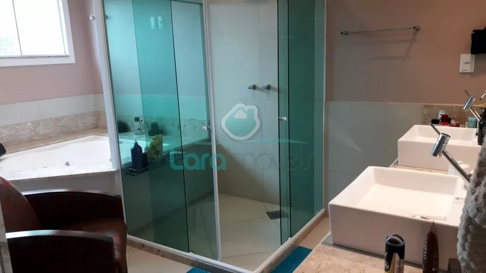 Casa, 4 quartos, 300 m² - Foto 59