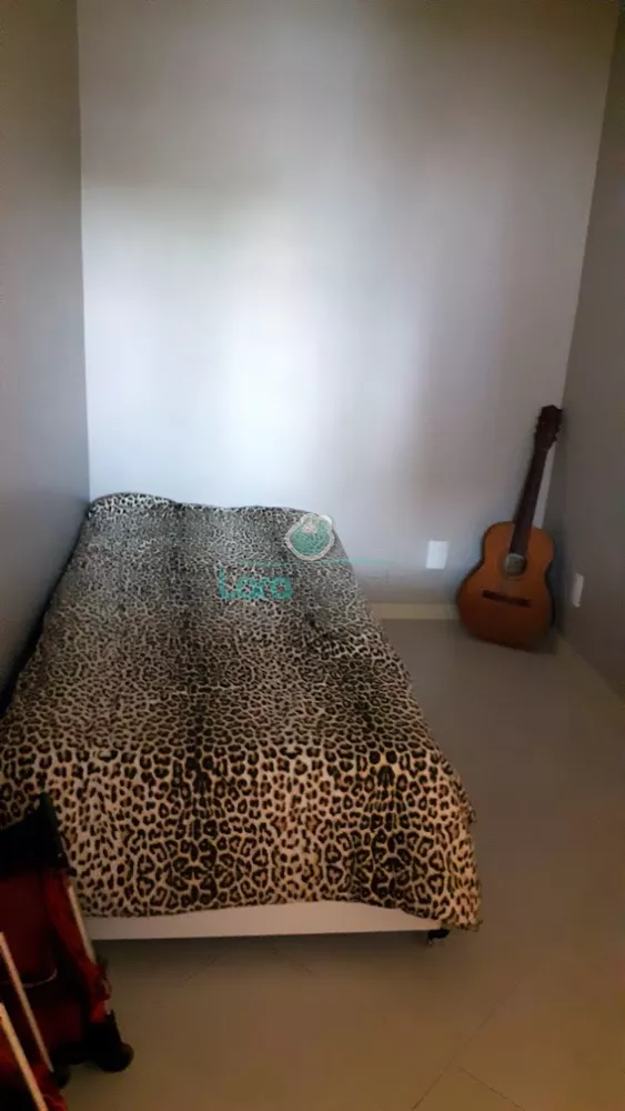 Casa, 4 quartos, 300 m² - Foto 9