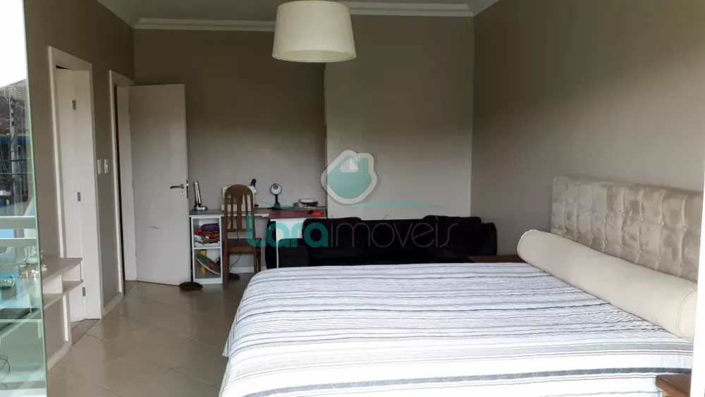 Casa, 4 quartos, 300 m² - Foto 50