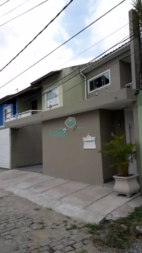 Casa, 4 quartos, 300 m² - Foto 2