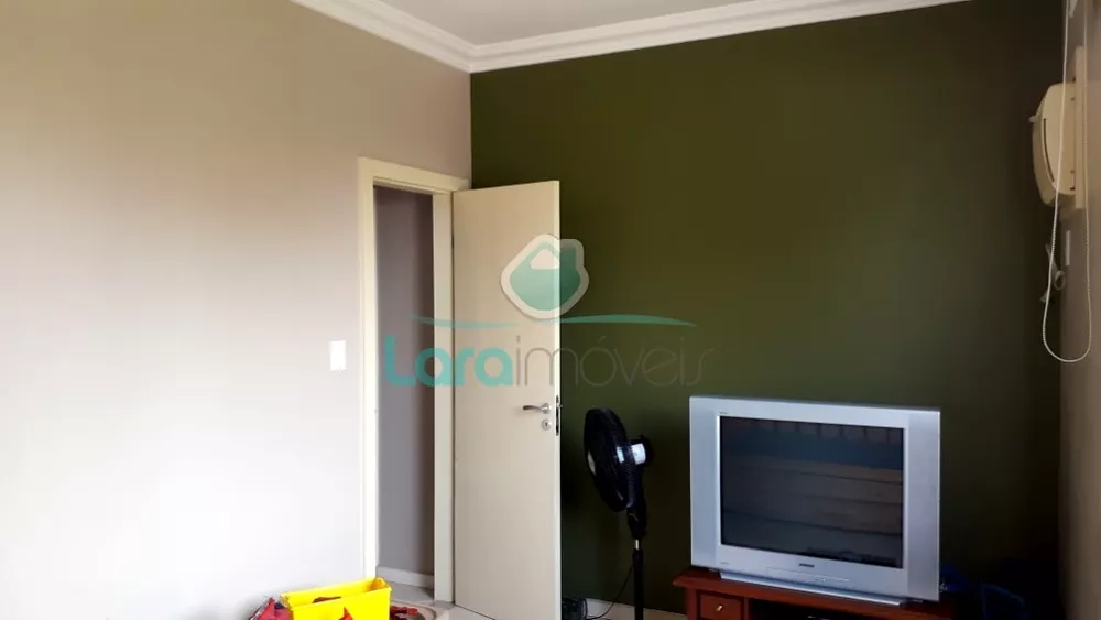 Casa, 4 quartos, 300 m² - Foto 74