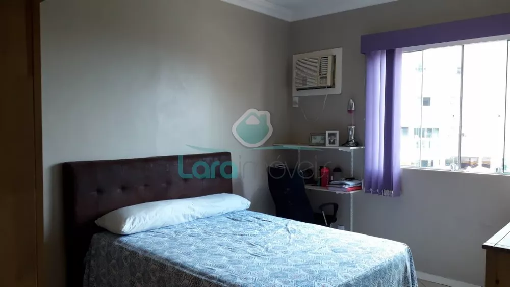 Casa, 4 quartos, 300 m² - Foto 71