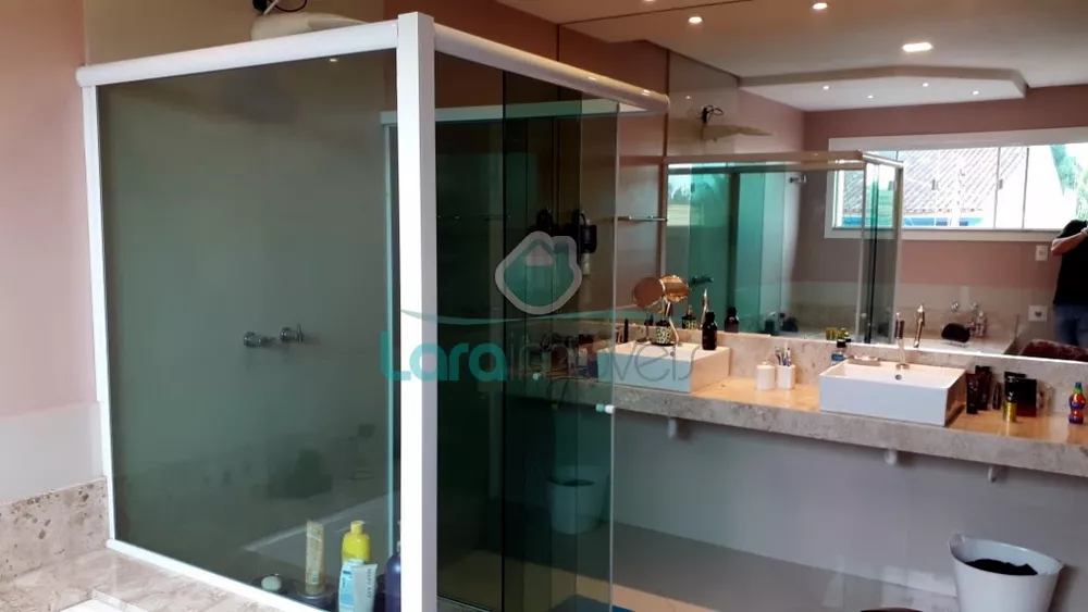 Casa, 4 quartos, 300 m² - Foto 64