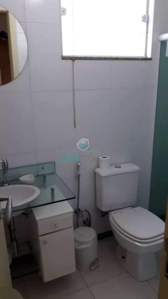 Casa, 4 quartos, 300 m² - Foto 68