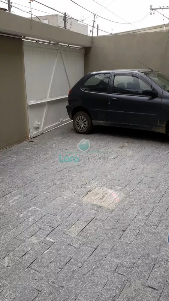 Casa, 4 quartos, 300 m² - Foto 83