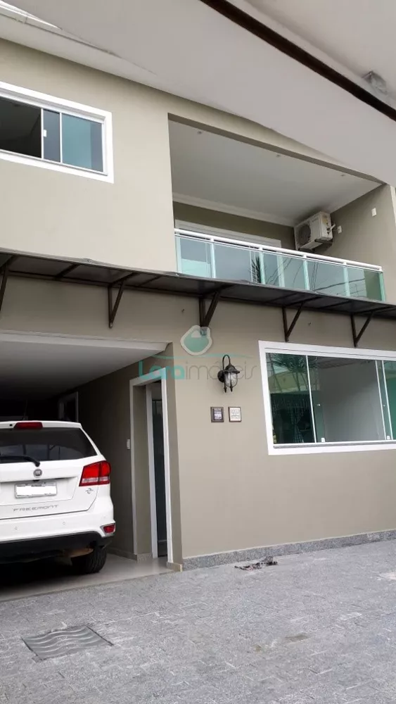 Casa, 4 quartos, 300 m² - Foto 5