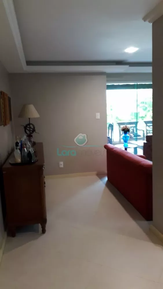 Casa, 4 quartos, 300 m² - Foto 15