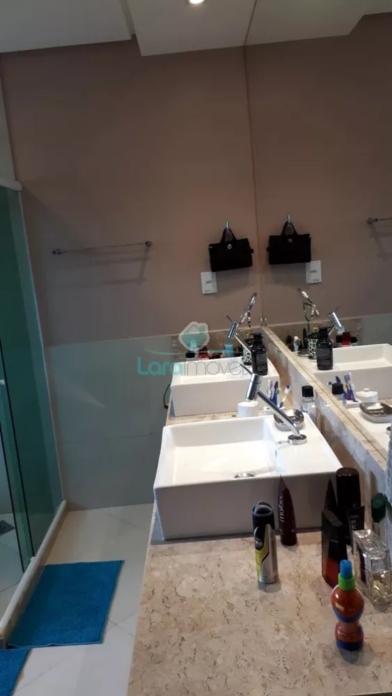 Casa, 4 quartos, 300 m² - Foto 60