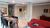 Casa, 4 quartos, 300 m² - Foto 4