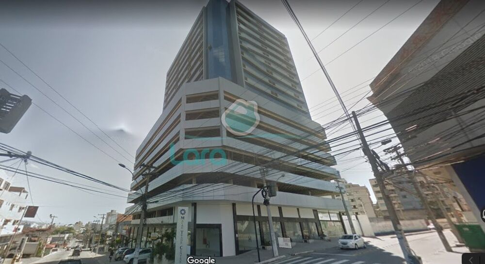 Conjunto Comercial-Sala à venda, 30m² - Foto 1
