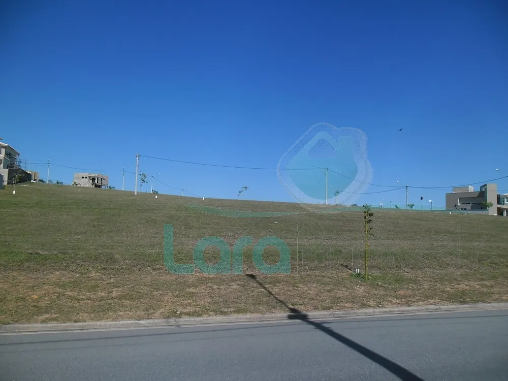Terreno, 452 m² - Foto 6