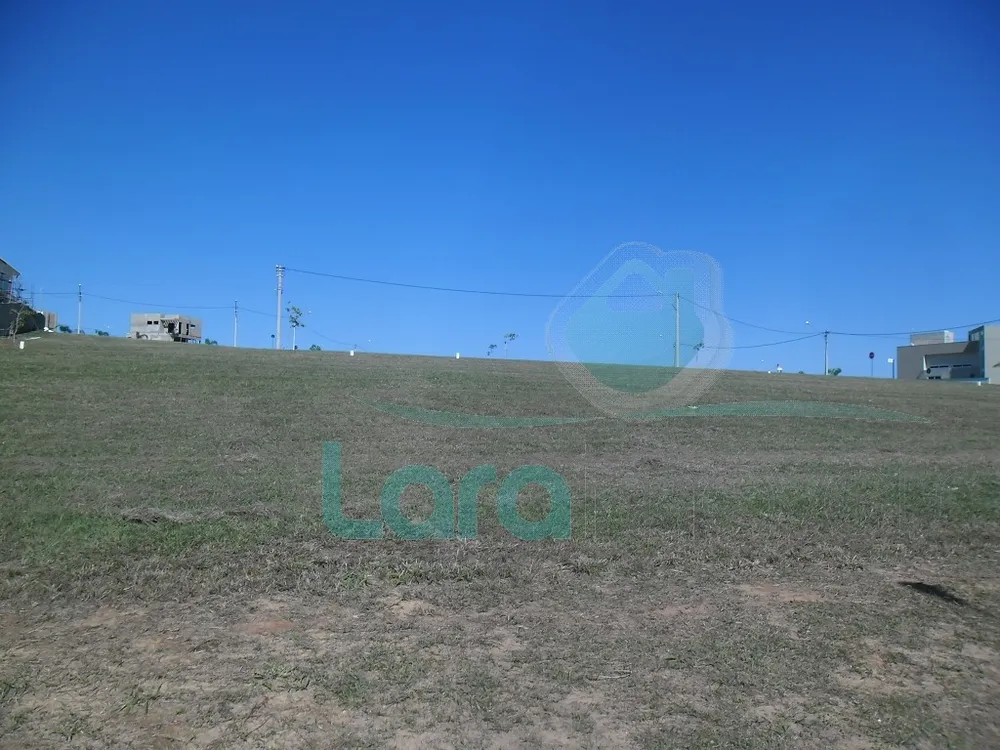 Terreno, 452 m² - Foto 5